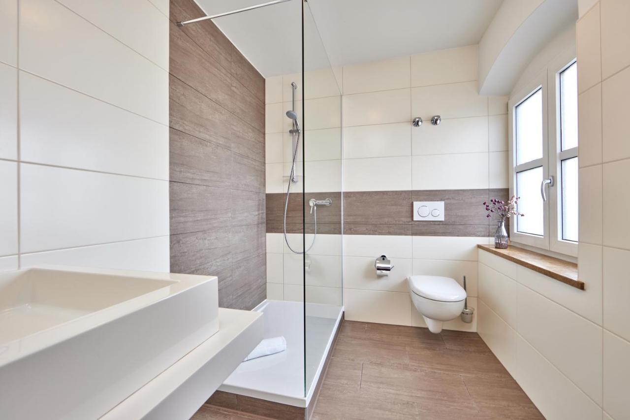 Hotel Alter Wirth Geretsried