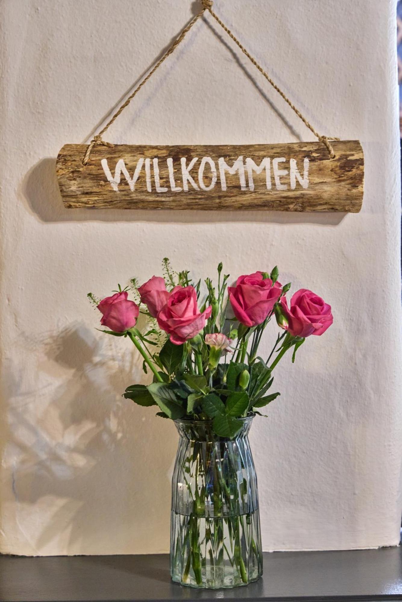 Alter Wirth Hotel 3*